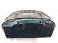 Tachometr budíky BMW 6 (E63) 2003 - 2010 9194906