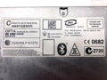 Modul bluetooth BMW 6 (E63) 2003 - 2010 9224674