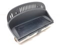 Displej BMW 6 (E63) 2003 - 2010 9211969