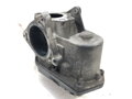 Ventil EGR VW Passat B6 Variant (3C5) 2005 - 2011 03G131501