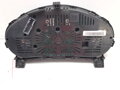 Tachometr budíky Opel Insignia A (G09) 2008 - 2017 12843889