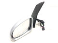 Zpětné zrcátko levé VW Golf VI (5K1) 2008 - 2014