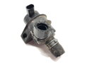 Přídavná vodní pumpa VW Golf VI (5K1) 2008 - 2014