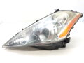 Světlo levé přední xenon Nissan Murano I (Z50) 2002 - 2009