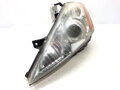 Světlo levé přední xenon Nissan Murano I (Z50) 2002 - 2009