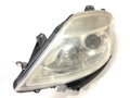 Světlo levé přední xenon Citroen C8 (EA_, EB_) 2002 - 2022 1494320080