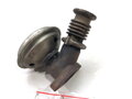 Ventil EGR Citroen C8 (EA_, EB_) 2002 - 2022 27-4050