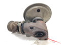 Ventil EGR Citroen C8 (EA_, EB_) 2002 - 2022 27-4050