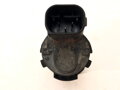 Parkovací senzor Citroen C8 (EA_, EB_) 2002 - 2022 9643982377