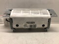 Airbag spolujezdce Mercedes-benz Class S (W221) 2005 - 2013 A2218601302