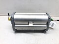Airbag spolujezdce Mercedes-benz Class S (W221) 2005 - 2013 A2218601302