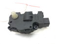 Motor radiátoru topení Mercedes-benz Class S (W221) 2005 - 2013 410475520