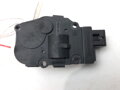 Motor radiátoru topení Mercedes-benz Class S (W221) 2005 - 2013 410475520