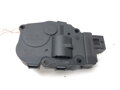 Motor radiátoru topení Mercedes-benz Class S (W221) 2005 - 2013 410475520