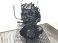 Motor Opel Astra H GTC (A04) 2005 - 2010 Z17DTJ