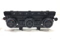 Panel ovládání ventilace VW Golf VII Variant (BA5, BV5) 2013 - 2022 5G0907044BD