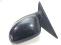 Zpětné zrcátko levé BMW 3 Touring (E91) 2004 - 2012