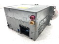 Rádio BMW 3 Touring (E91) 2004 - 2012 9239212