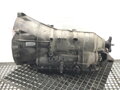 Převodovka BMW 3 Touring (E91) 2004 - 2012 7601244
