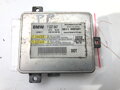 Řídicí jednotka xenon BMW 3 Touring (E91) 2004 - 2012 7237647