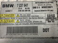 Řídicí jednotka xenon BMW 3 Touring (E91) 2004 - 2012 7237647