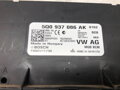 Modul komfortu VW Golf VII Variant (BA5, BV5) 2013 - 2022 5Q0957086AK