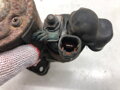 Startér Hyundai I30 (GD) 2011 - 2022 36100-2B202