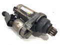 Startér VW Scirocco III (137, 138) 2008 - 2017 0AM911023B