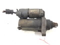 Startér VW Scirocco III (137, 138) 2008 - 2017 0AM911023B