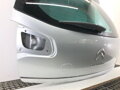 Víko kufru zadní Citroen C3 II (SC_) 2009 - 2022