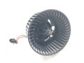 Ventilátor topení BMW 3 Kabriolet (E93) 2006 - 2013 985413H