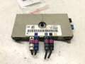 Zesilovač anténní diversity BMW 3 Kabriolet (E93) 2006 - 2013 6950181