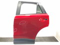 Dveře levé zadní Mazda CX-5 (KE, GH) 2011 - 2017