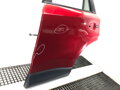 Dveře levé zadní Mazda CX-5 (KE, GH) 2011 - 2017