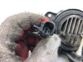 Halogen / mlhovka pravá přední Mazda CX-5 (KE, GH) 2011 - 2017 KA0H51694
