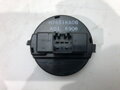 Odpor ventilátoru / ventilátory vzduchu Mazda CX-5 (KE, GH) 2011 - 2017 H7651KA0G