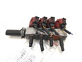 Vstřiky DO plynu LPG --- --- 10R020268