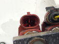 Vstřiky DO plynu LPG --- --- 10R020268