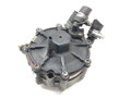 Reduktor DO plynu LPG --- --- 67R-014619
