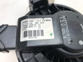 Ventilátor topení Toyota Auris (_E15_) 2006 - 2012 272700-5151