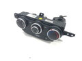 Panel ovládání ventilace KIA Picanto II (TA) 2011 - 2017 97250-1Y100