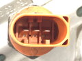 Vstřikovací rampa Seat Exeo (3R2) 2008 - 2013 0261500074