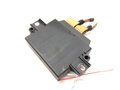 Modul PDC Seat Exeo (3R2) 2008 - 2013 3R0919475A