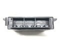 Modul PDC Seat Exeo (3R2) 2008 - 2013 3R0919475A
