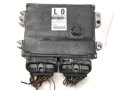 Řídicí jednotka motoru Suzuki SX4 (EY, GY) 2006 - 2022 33920-79J0