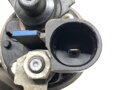 Startér Skoda Rapid (NH3, NK3, NK6) 2012 - 2022 02Z911021K
