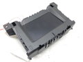 Displej Opel Zafira B (A05) 2005 - 2015 13208089