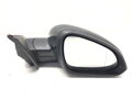 Zpětné zrcátko pravé Opel Insignia A Sports Tourer (G09) 2008 - 2017