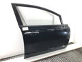 Dveře pravé přední Honda Civic Viii Sedan (FD, FA) 2005 - 2022