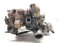 Turbo Seat Ibiza III (6L1) 2002 - 2009 045253018G